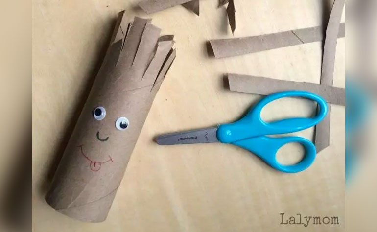 Fun cut. Креативные ножницы. Scissors skills Preschool. Ножницы фото для детей. Scissors hair skill.