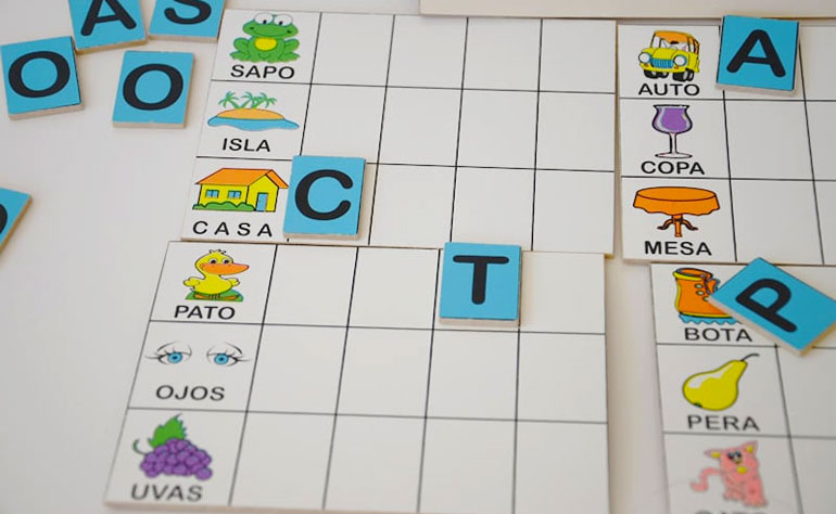 Beneficios de Jugar Bingo en Español