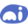 micuento.com-logo